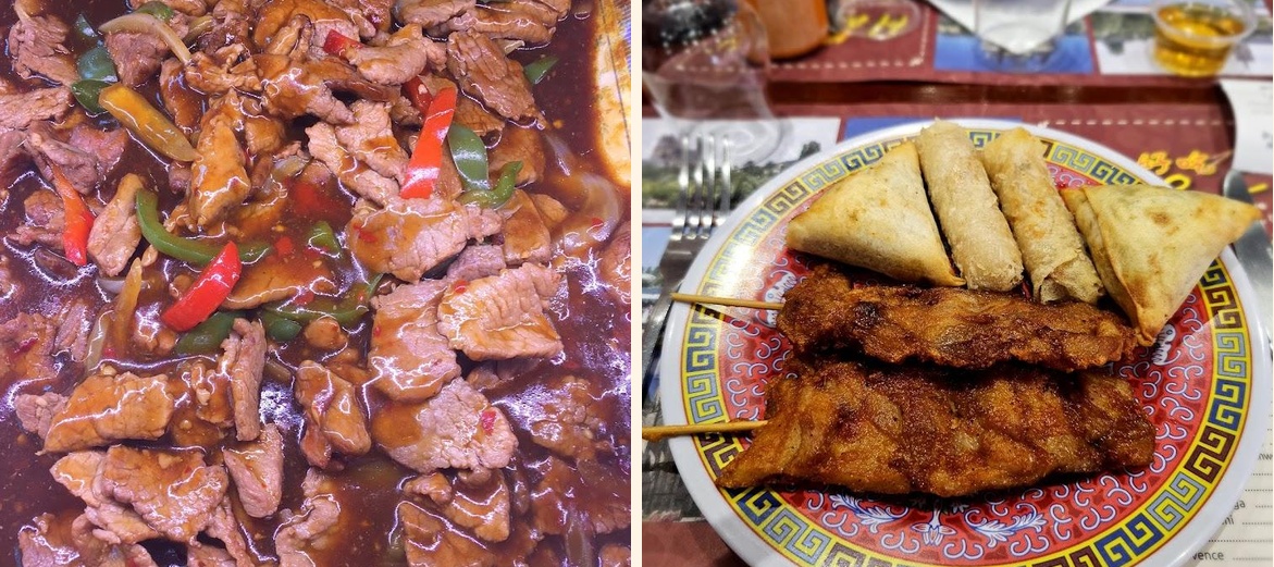 HAOCHI - Gallery Image 2