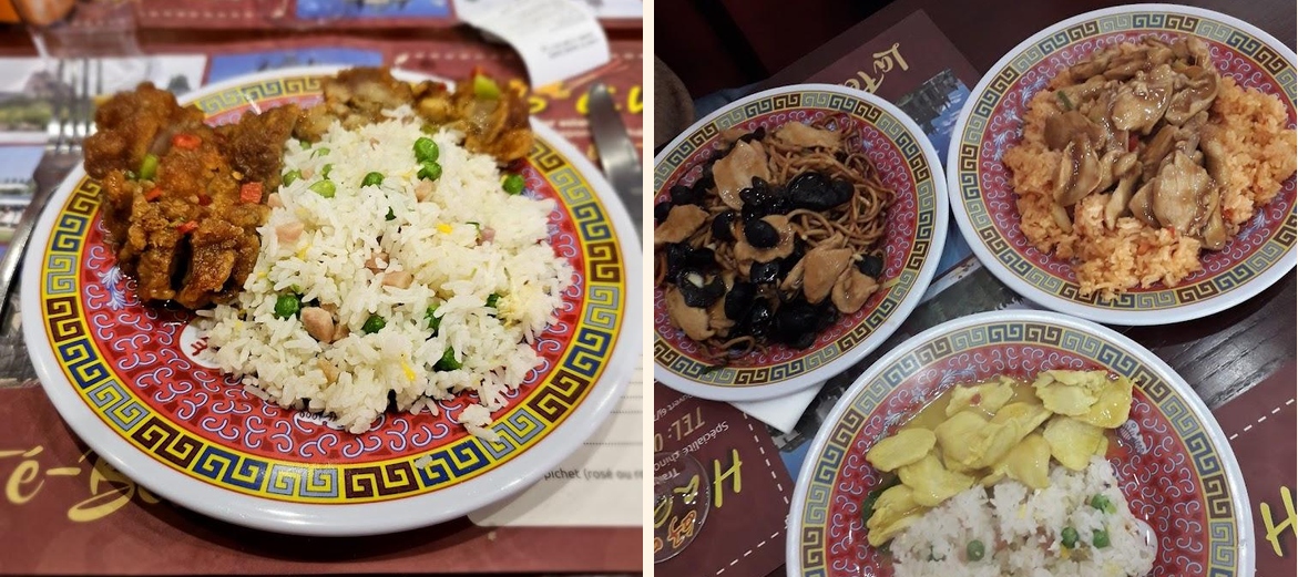 HAOCHI - Gallery Image 3