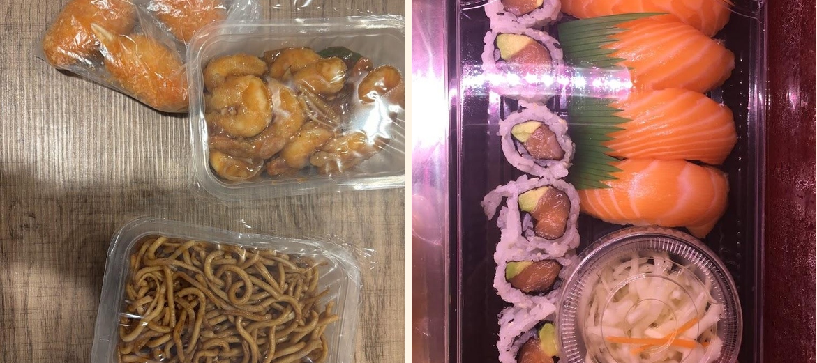 HAOCHI - Gallery Image 4